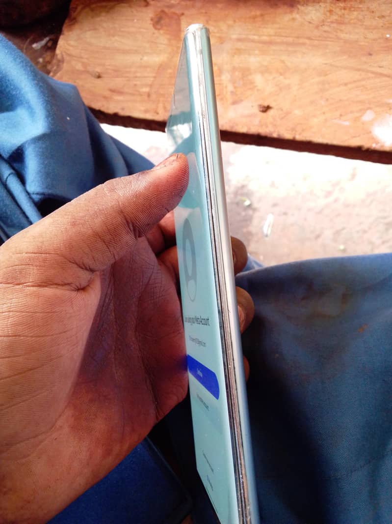 Samsung Mobile Note 10 Plus 2