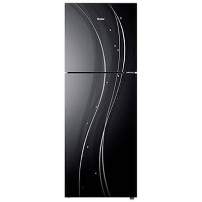 Medium siz fradge Han belkul new inverter Han