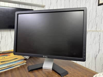 Dell 19inch LCD A+
