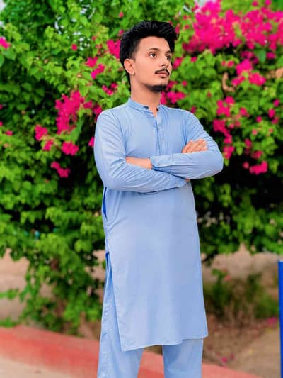 MaJid
