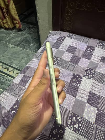 Google Pixel 7