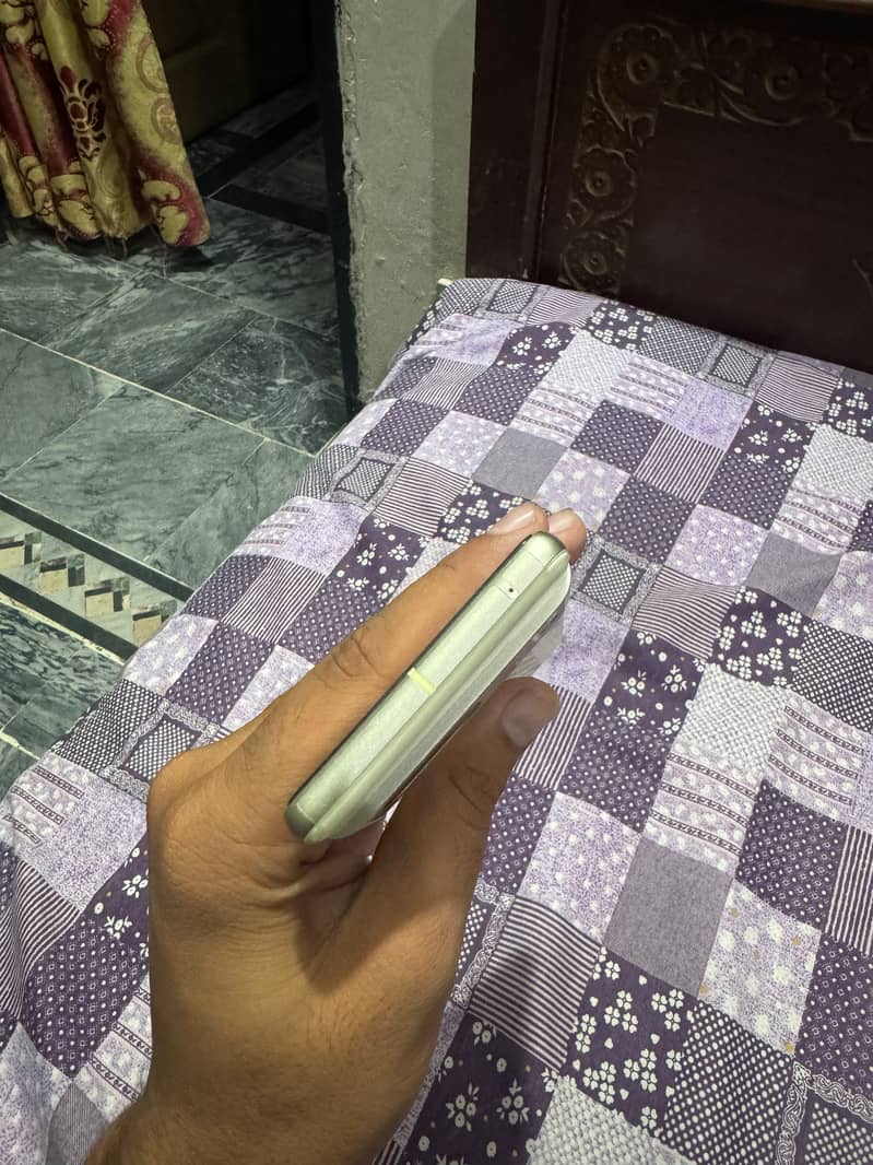 Google Pixel 7 1