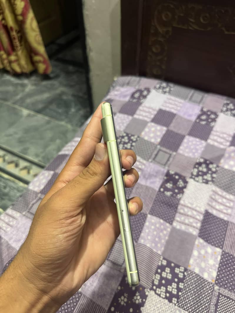 Google Pixel 7 2