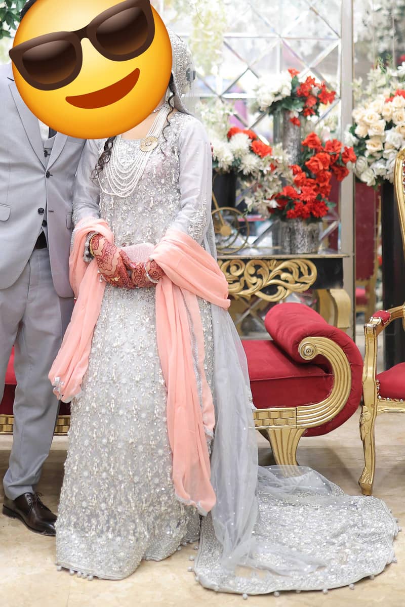 walima maxi 0