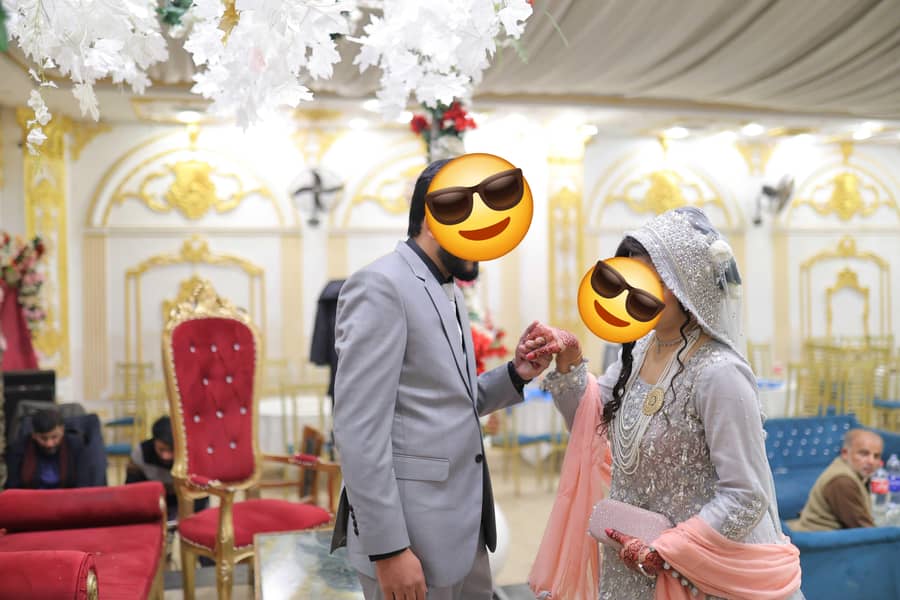 walima maxi 1