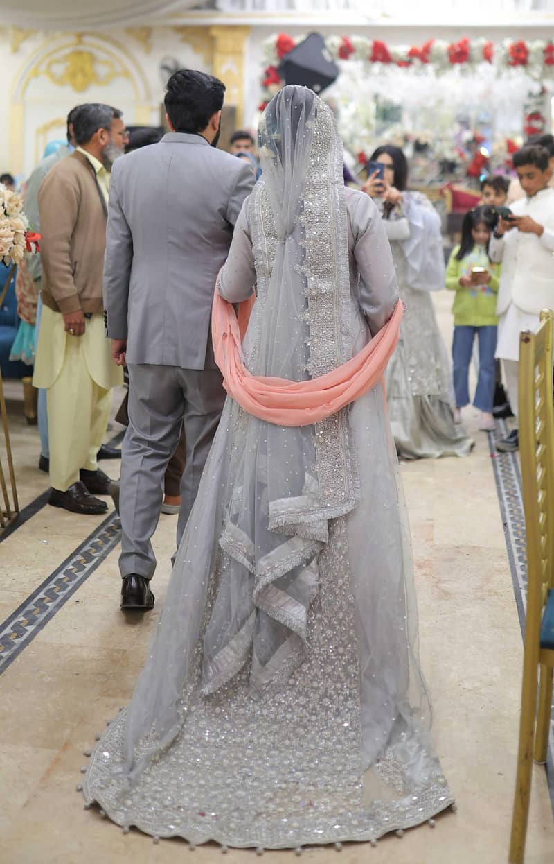 walima maxi 2