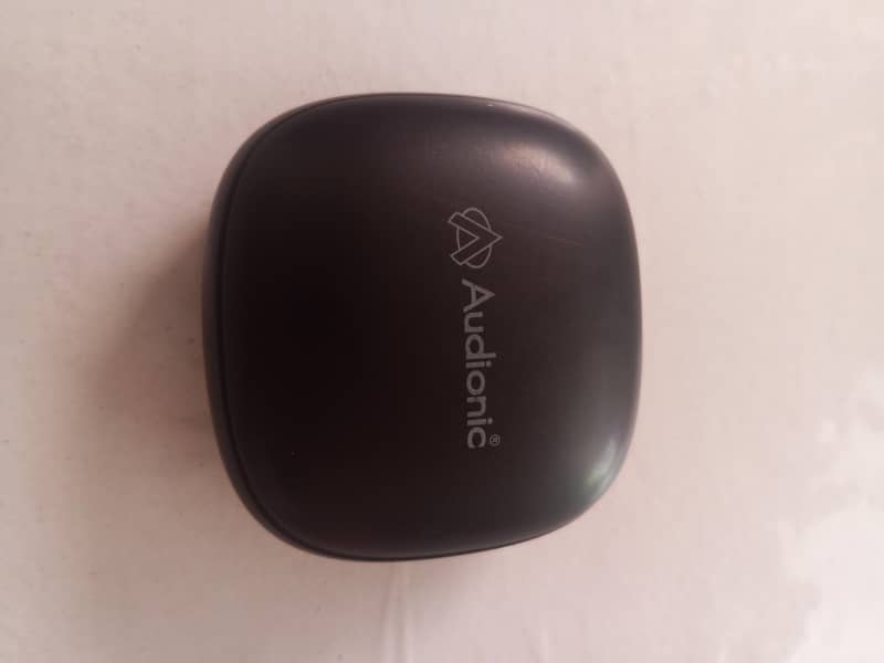 audionic 550, slide earbuds 1