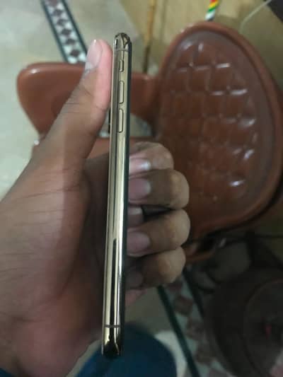 Apple iPhone XS non pta 64 gn