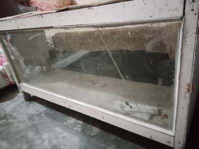 rack for shop