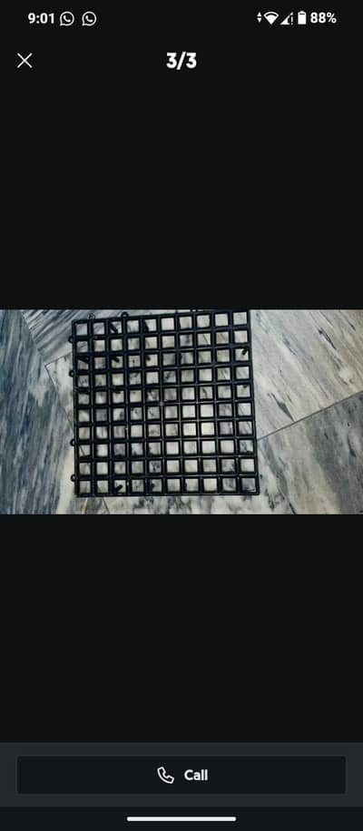 pilat fur sall 03033587417