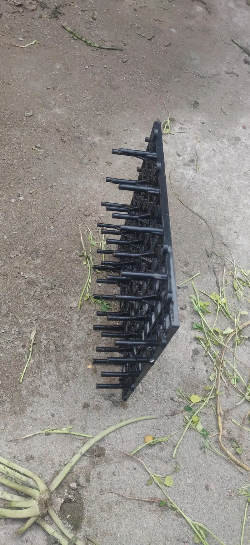 pilat fur sall 03033587417 — photo 2