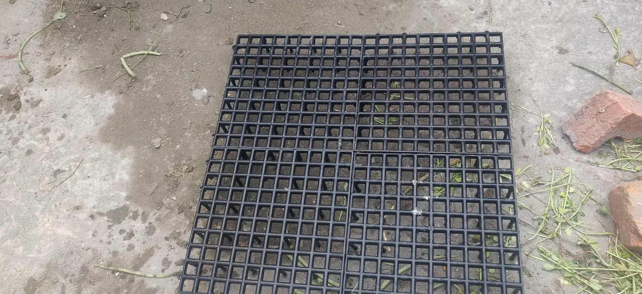 pilat fur sall 03033587417 — photo 3