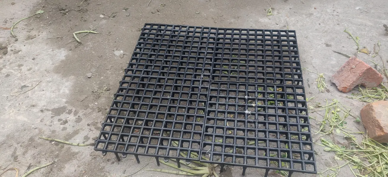 pilat fur sall 03033587417 — photo 5
