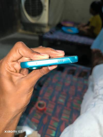 Tecno Other Model