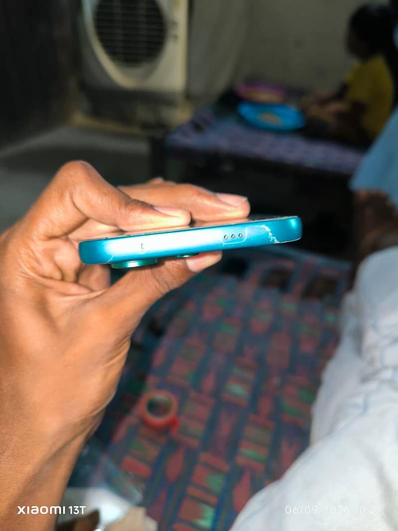 Tecno Other Model 0