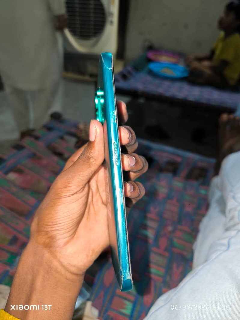 Tecno Other Model 4