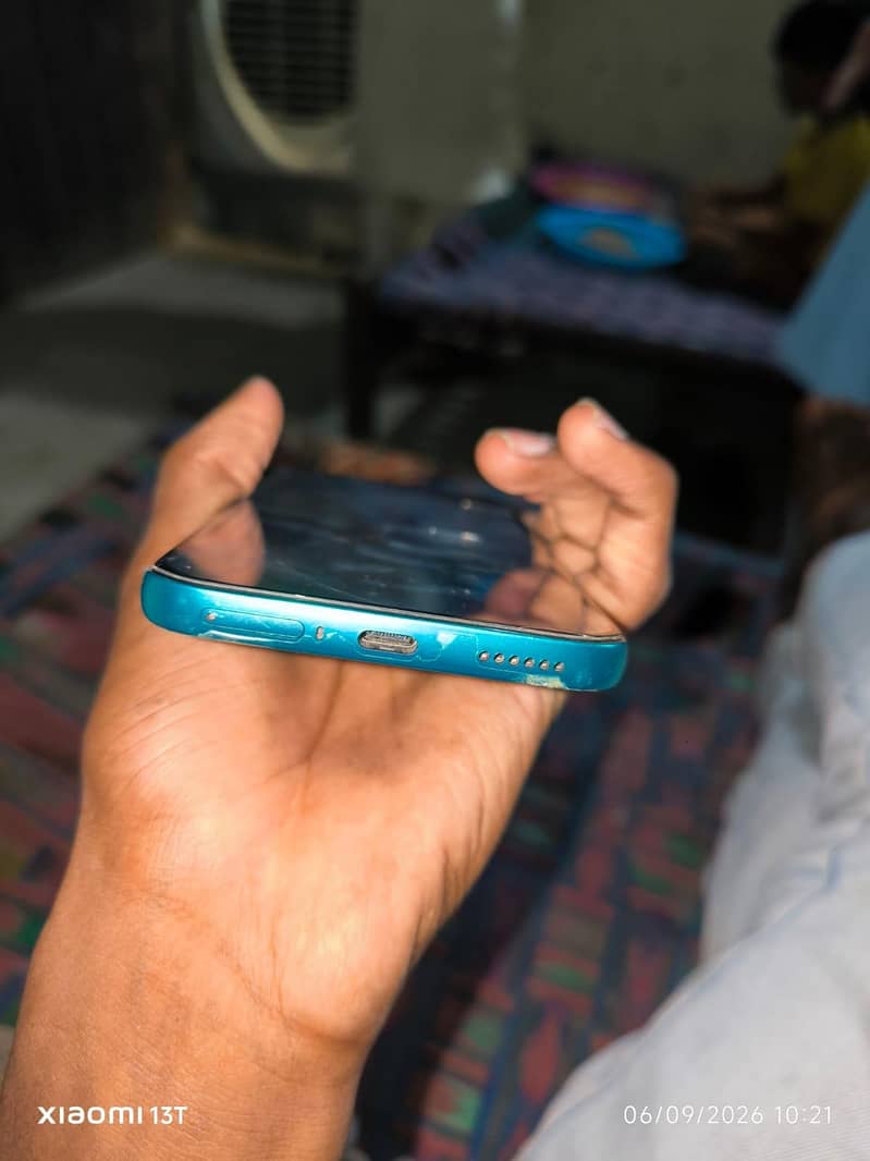 Tecno Other Model 5