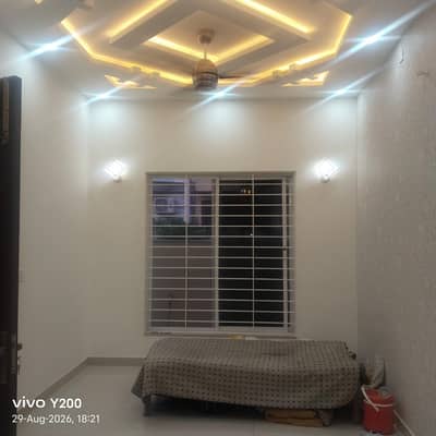 Brand new house for rent in g-11 Islamabad
