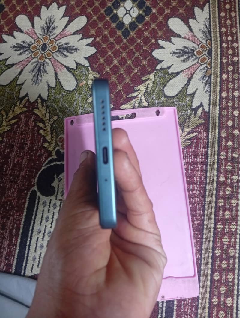 Xiaomi Redmi Note 13 Pro 2