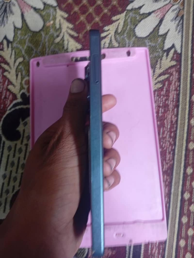 Xiaomi Redmi Note 13 Pro 6
