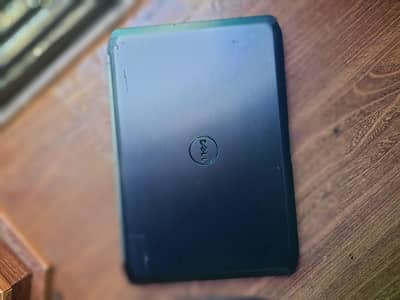 dell latitude 5420
