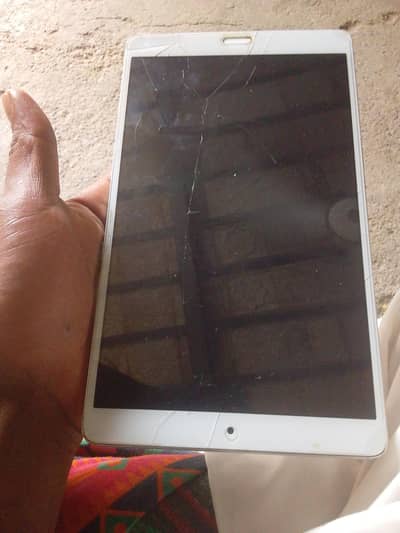 tab for sell all akay