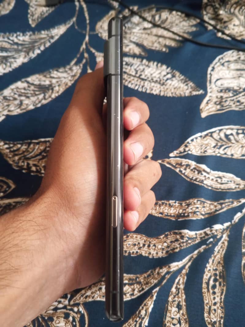 Google Pixel 7 Pro 2