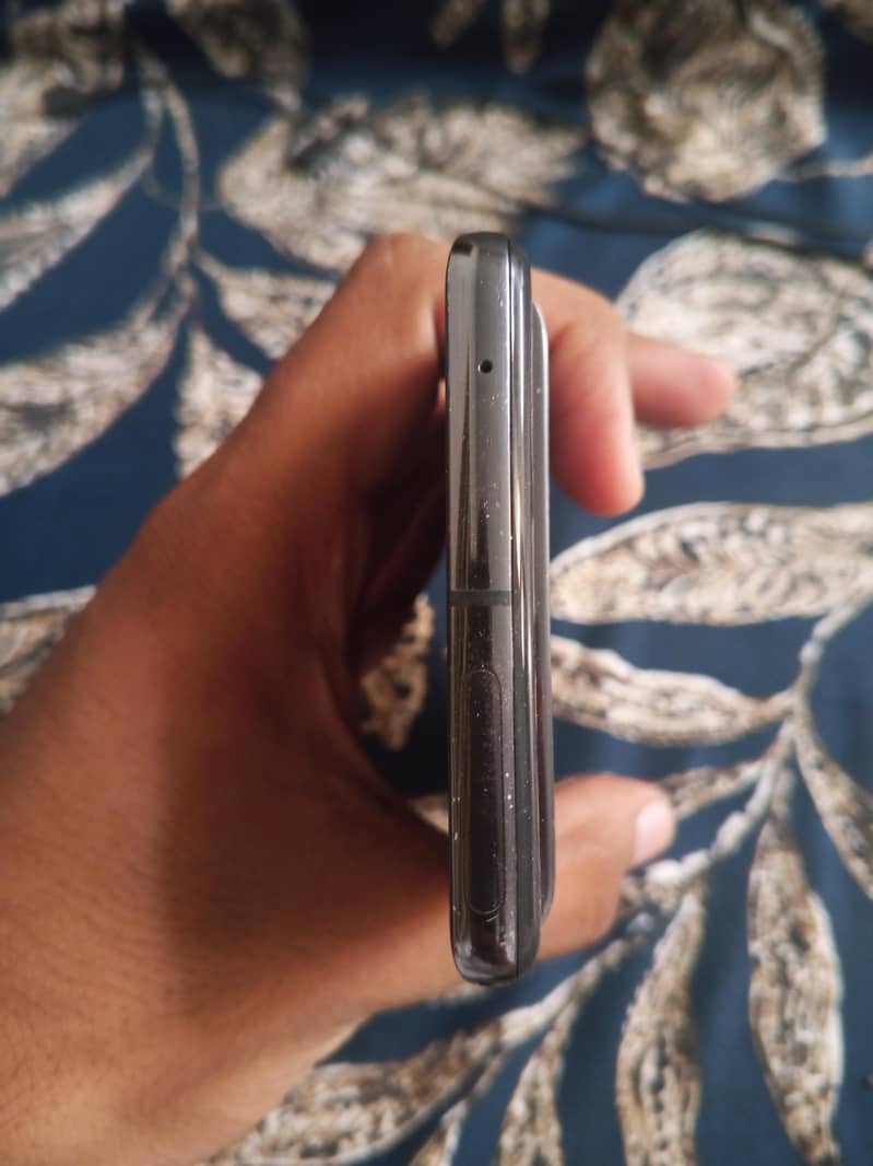 Google Pixel 7 Pro 3