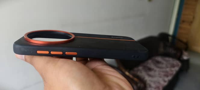 x200pro mini case