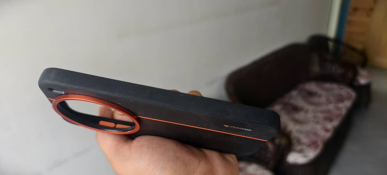 x200pro mini case 1