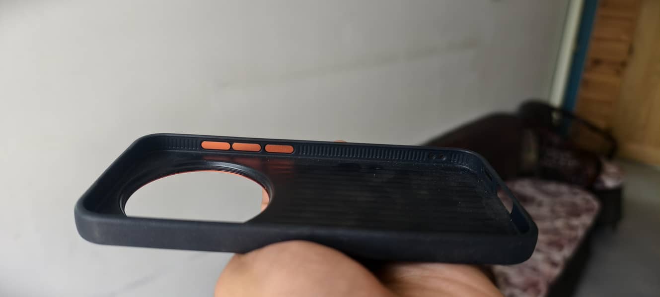 x200pro mini case 2