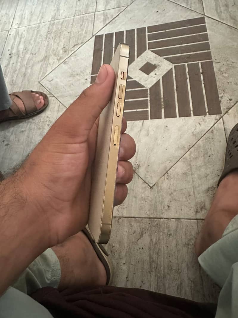 Apple iPhone 13 Pro Max 6