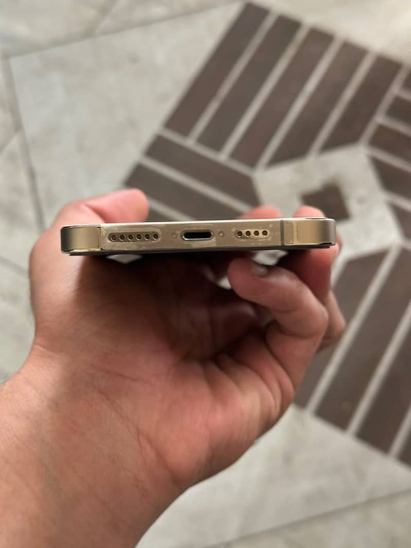 Apple iPhone 13 Pro Max 8
