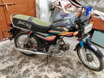 Al ok MPK number