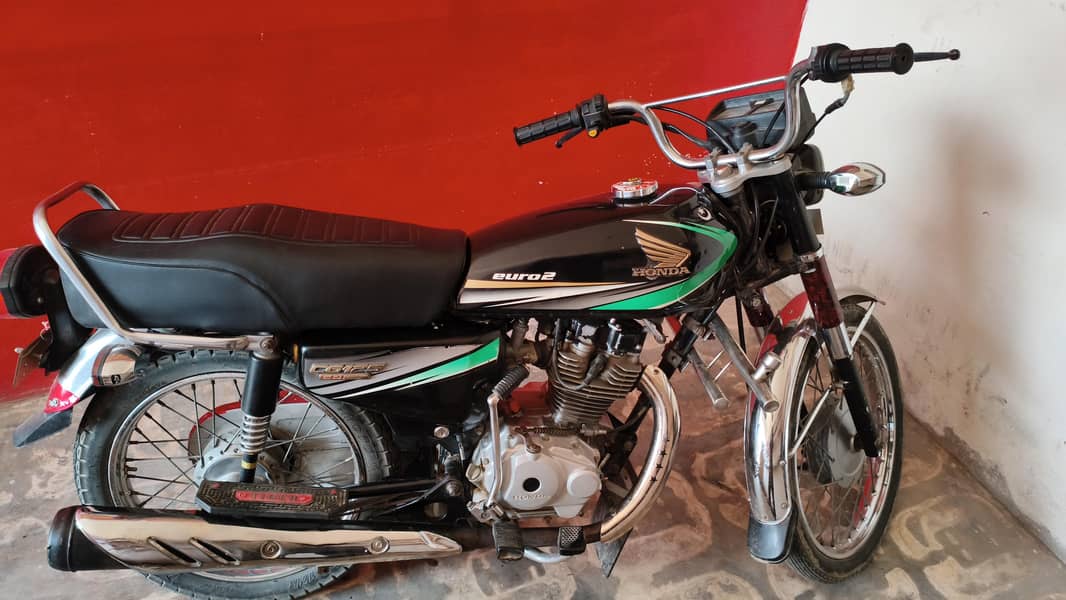 motorcycle 1