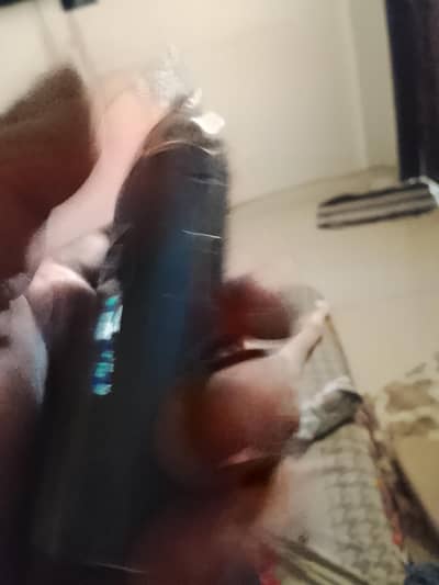 OXVA PRIME VAPE - TOP NOTCH WITH BOX