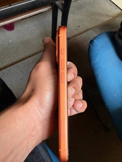 Apple iPhone 17 Pro 256 Gb 10/10 Battery health 99 LL/A Model with box