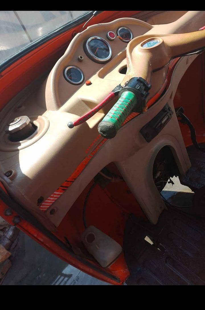 auto all ok 1