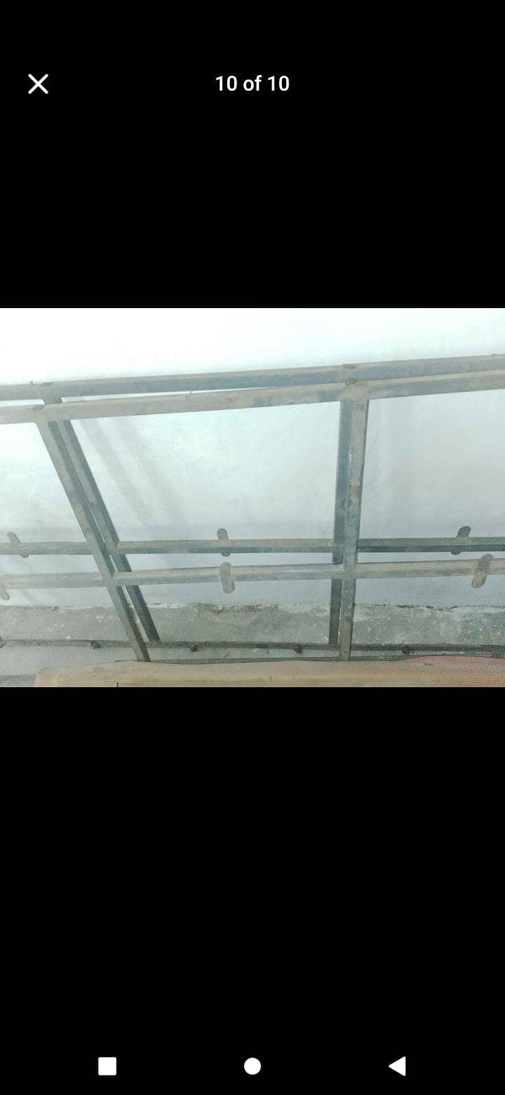 auto all ok 3