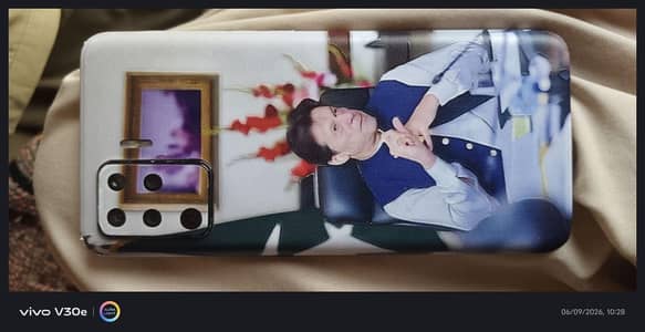 OPPO f19 Pro