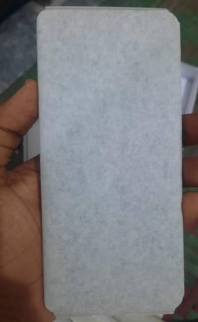 Samsung Mobile A07 5G