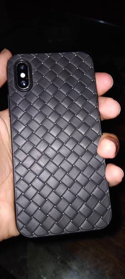 iphone x 64gb