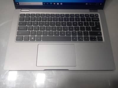 Dell latitude 5420 core i5 11th gen