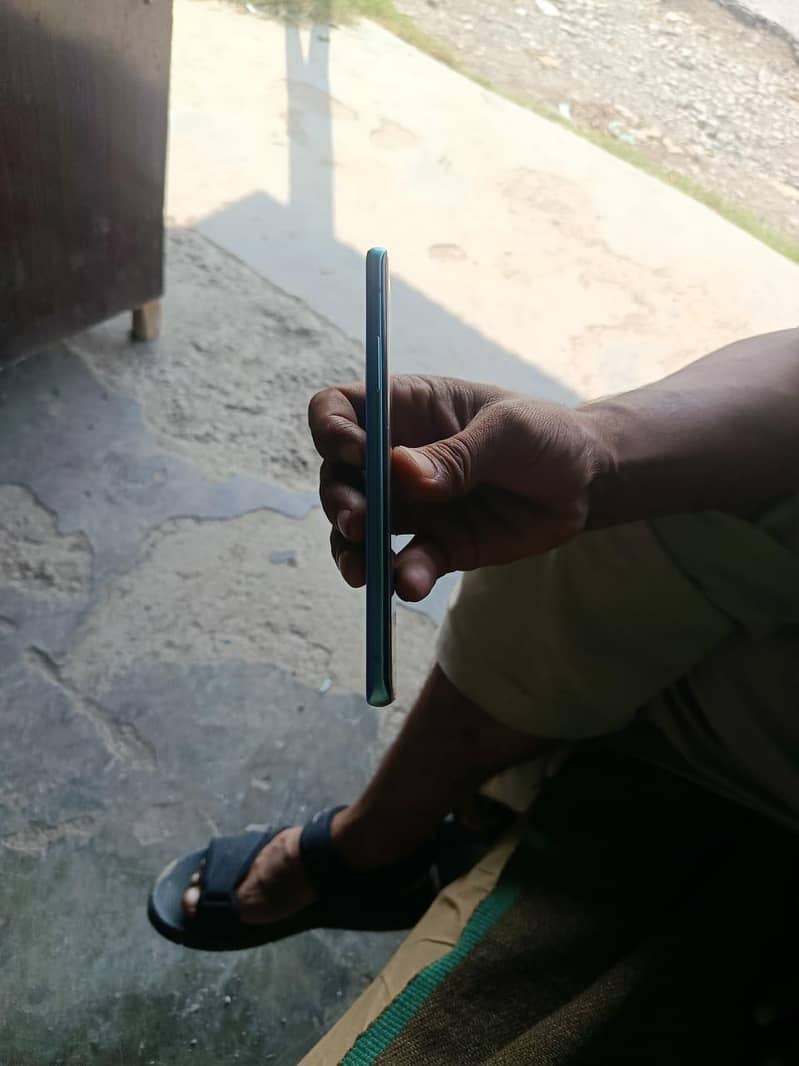 One Plus 8 2