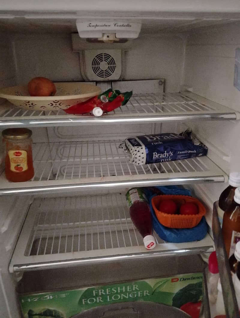 Refrigerator 6