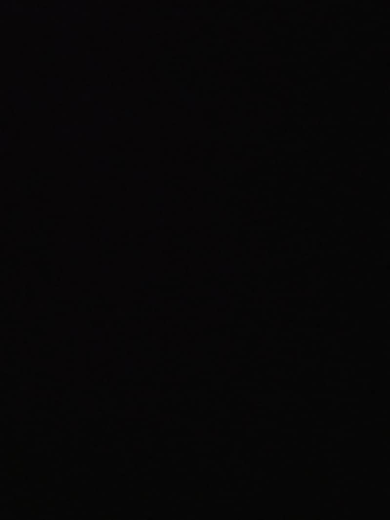 Xiaomi Redmi 8 0