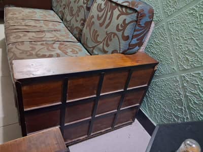 sofas for sale