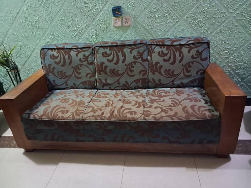 sofas for sale 2