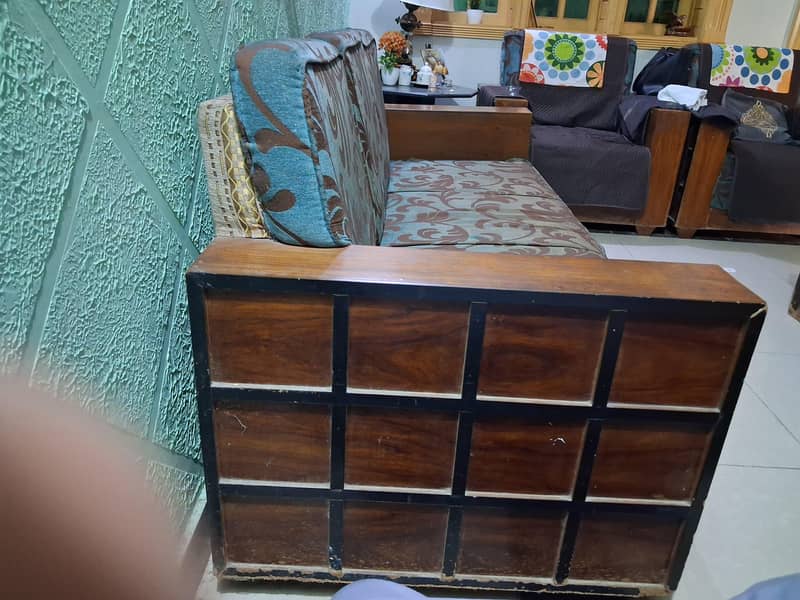 sofas for sale 3