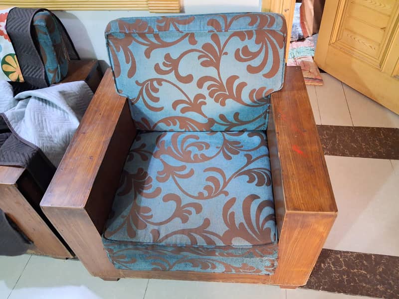 sofas for sale 4